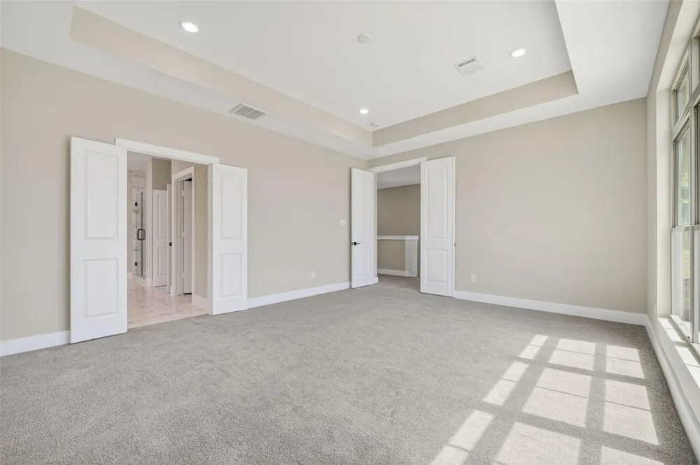 4902 Wunder Way Houston, TX 77069