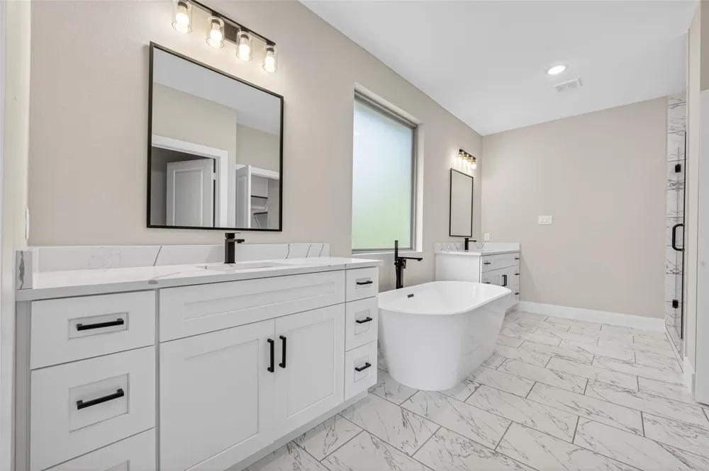 4902 Wunder Way Houston, TX 77069