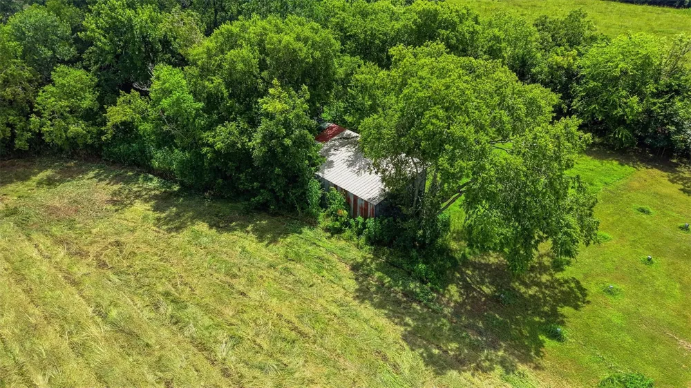 13314 Bohemian Hall Road Crosby, TX 77532