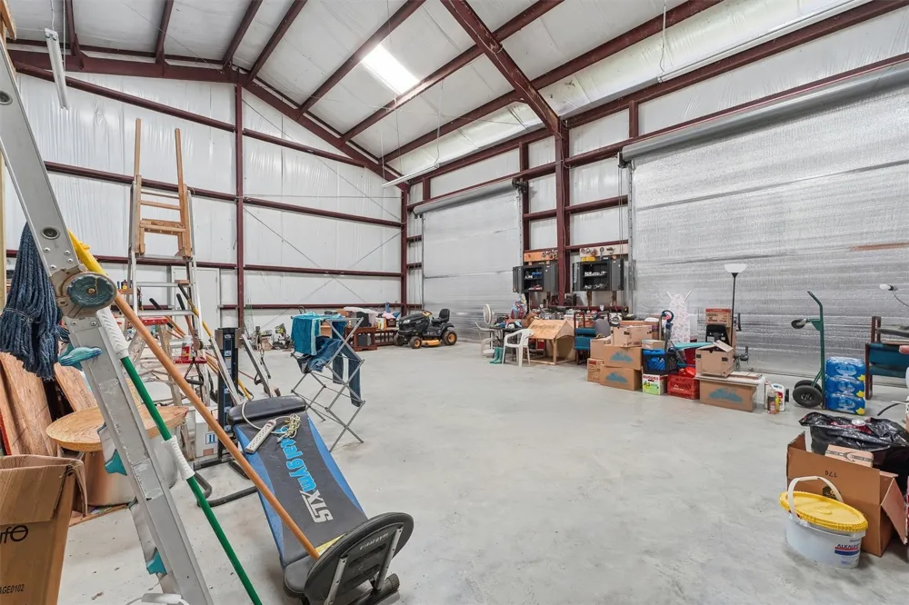 13314 Bohemian Hall Road Crosby, TX 77532