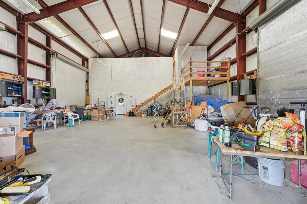 13314 Bohemian Hall Road Crosby, TX 77532