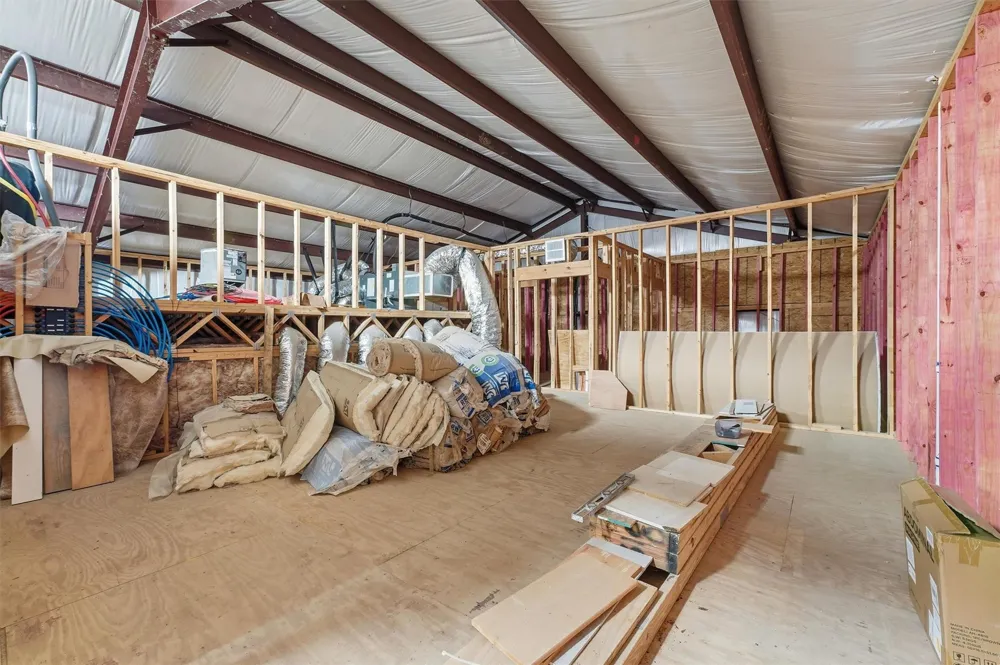 13314 Bohemian Hall Road Crosby, TX 77532