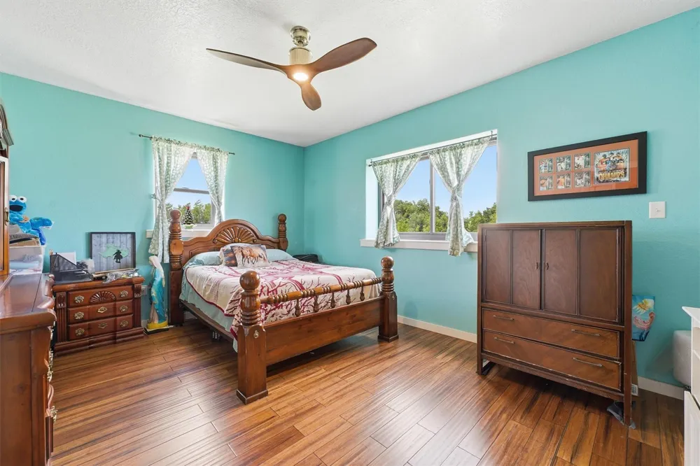 13314 Bohemian Hall Road Crosby, TX 77532