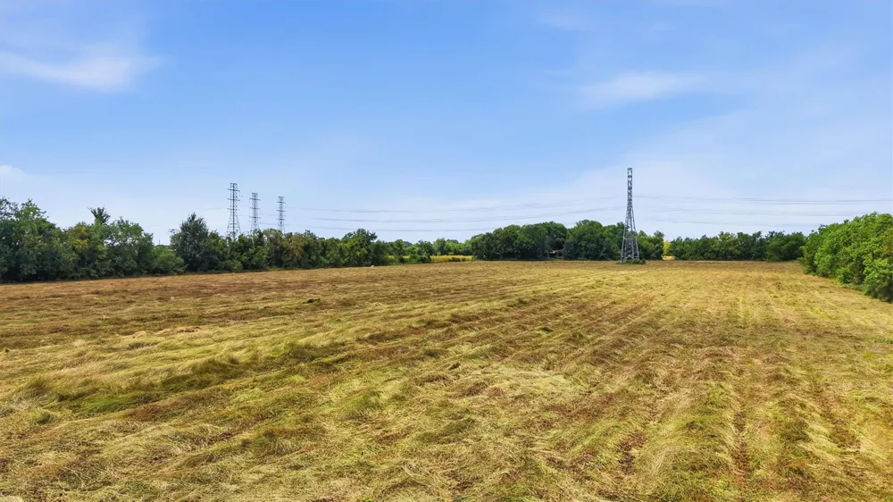13314 Bohemian Hall Road Crosby, TX 77532