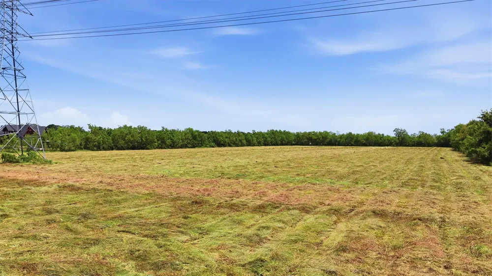 13314 Bohemian Hall Road Crosby, TX 77532