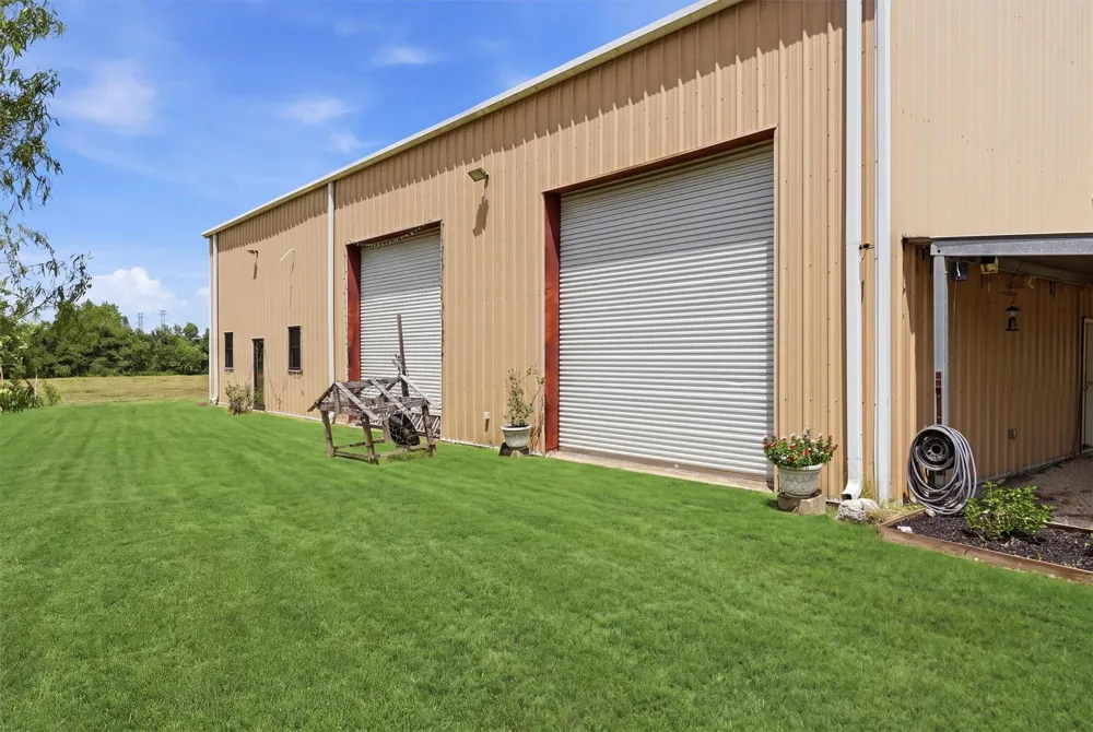 13314 Bohemian Hall Road Crosby, TX 77532