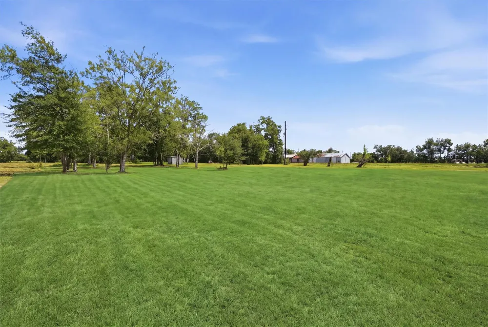 13314 Bohemian Hall Road Crosby, TX 77532