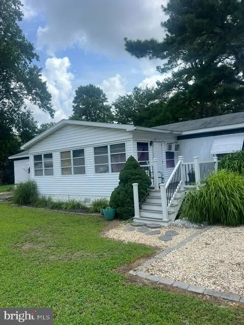29531 MAPLE ROAD