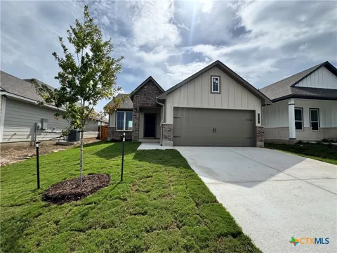 437 Presley Drive