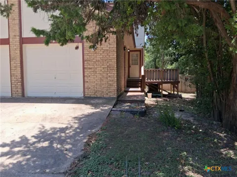 130 Wind Ridge Drive #B