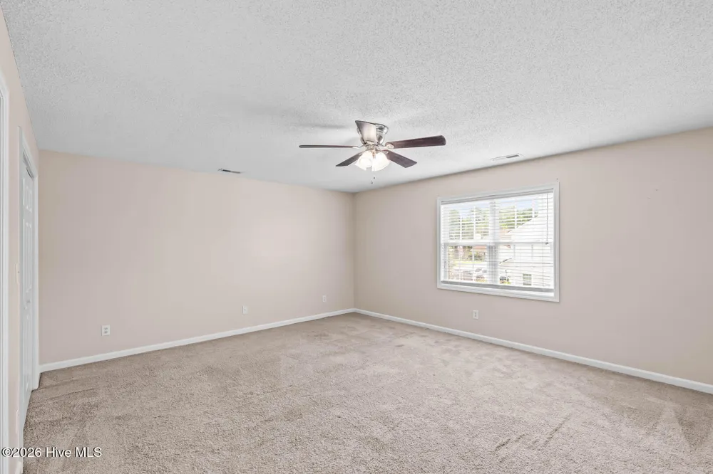 303 Mann Street Hubert, NC 28539
