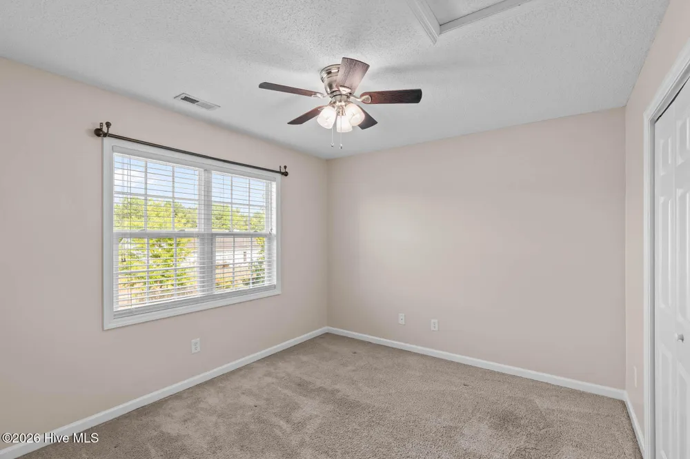 303 Mann Street Hubert, NC 28539