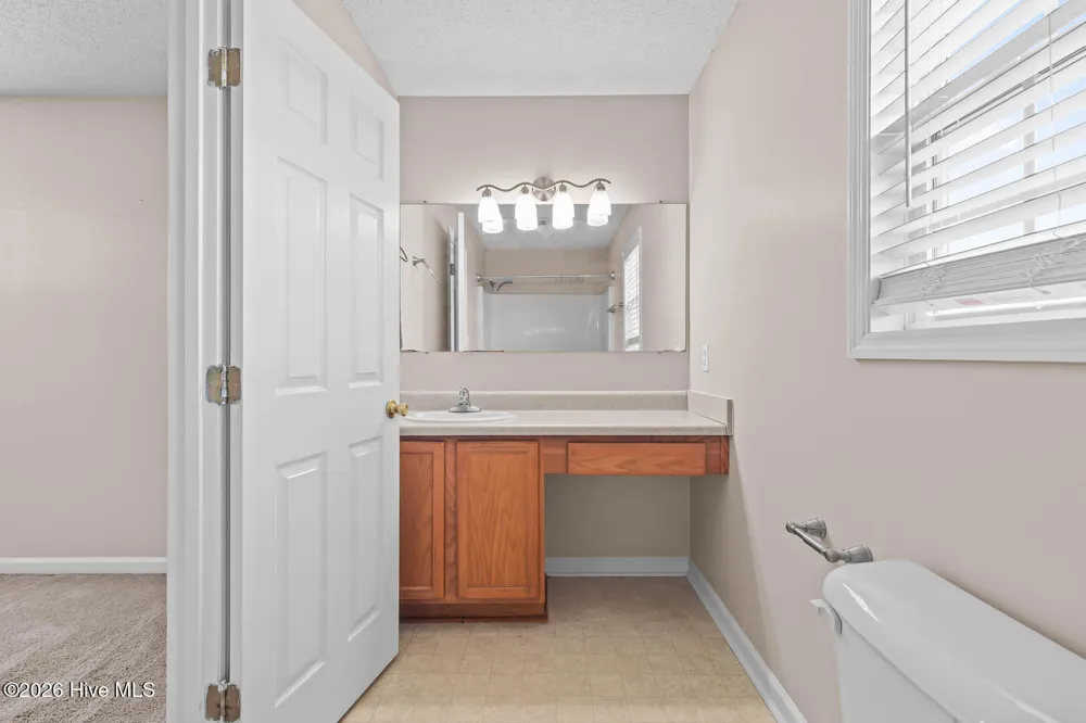 303 Mann Street Hubert, NC 28539