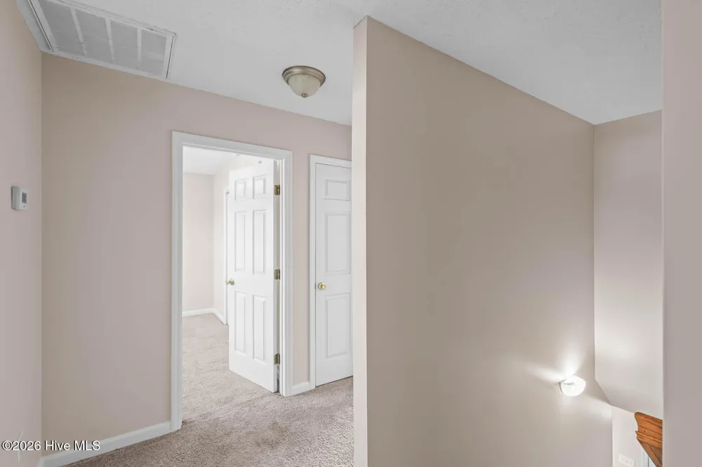 303 Mann Street Hubert, NC 28539