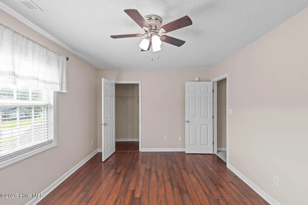 303 Mann Street Hubert, NC 28539