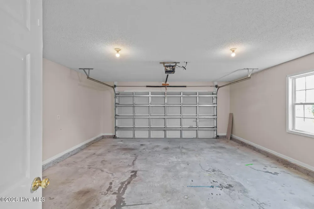 303 Mann Street Hubert, NC 28539
