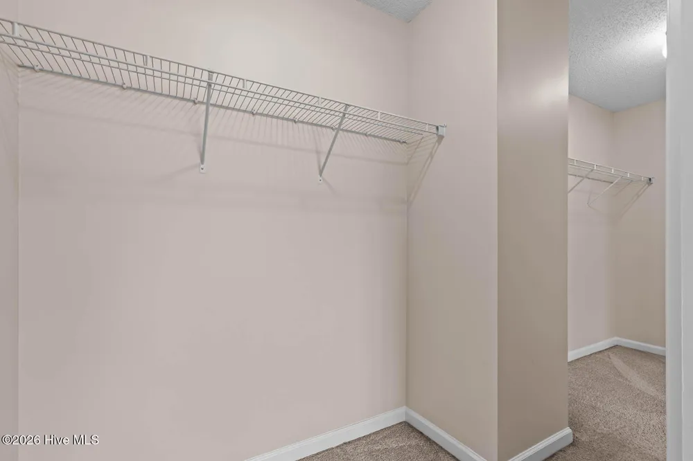303 Mann Street Hubert, NC 28539