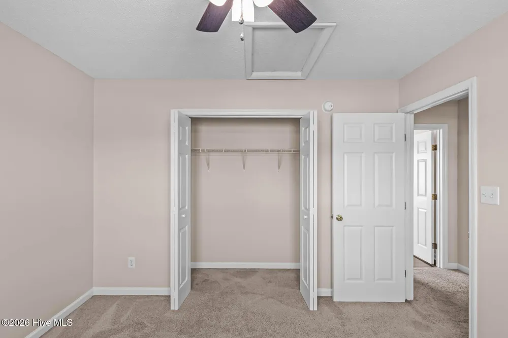 303 Mann Street Hubert, NC 28539