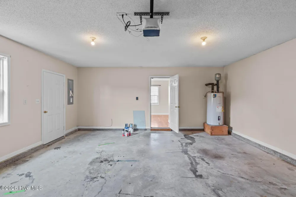 303 Mann Street Hubert, NC 28539