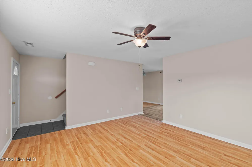 303 Mann Street Hubert, NC 28539