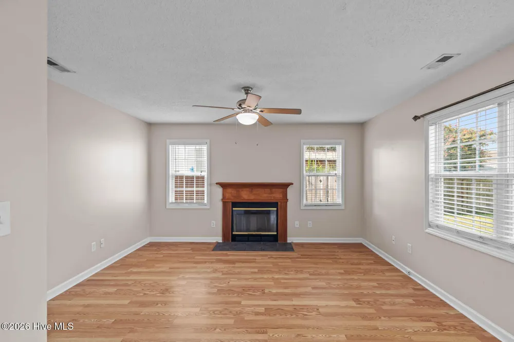 303 Mann Street Hubert, NC 28539
