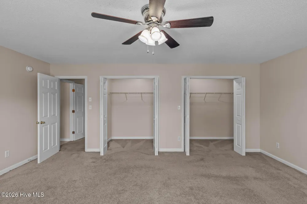 303 Mann Street Hubert, NC 28539