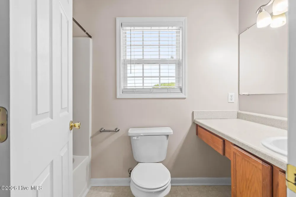303 Mann Street Hubert, NC 28539
