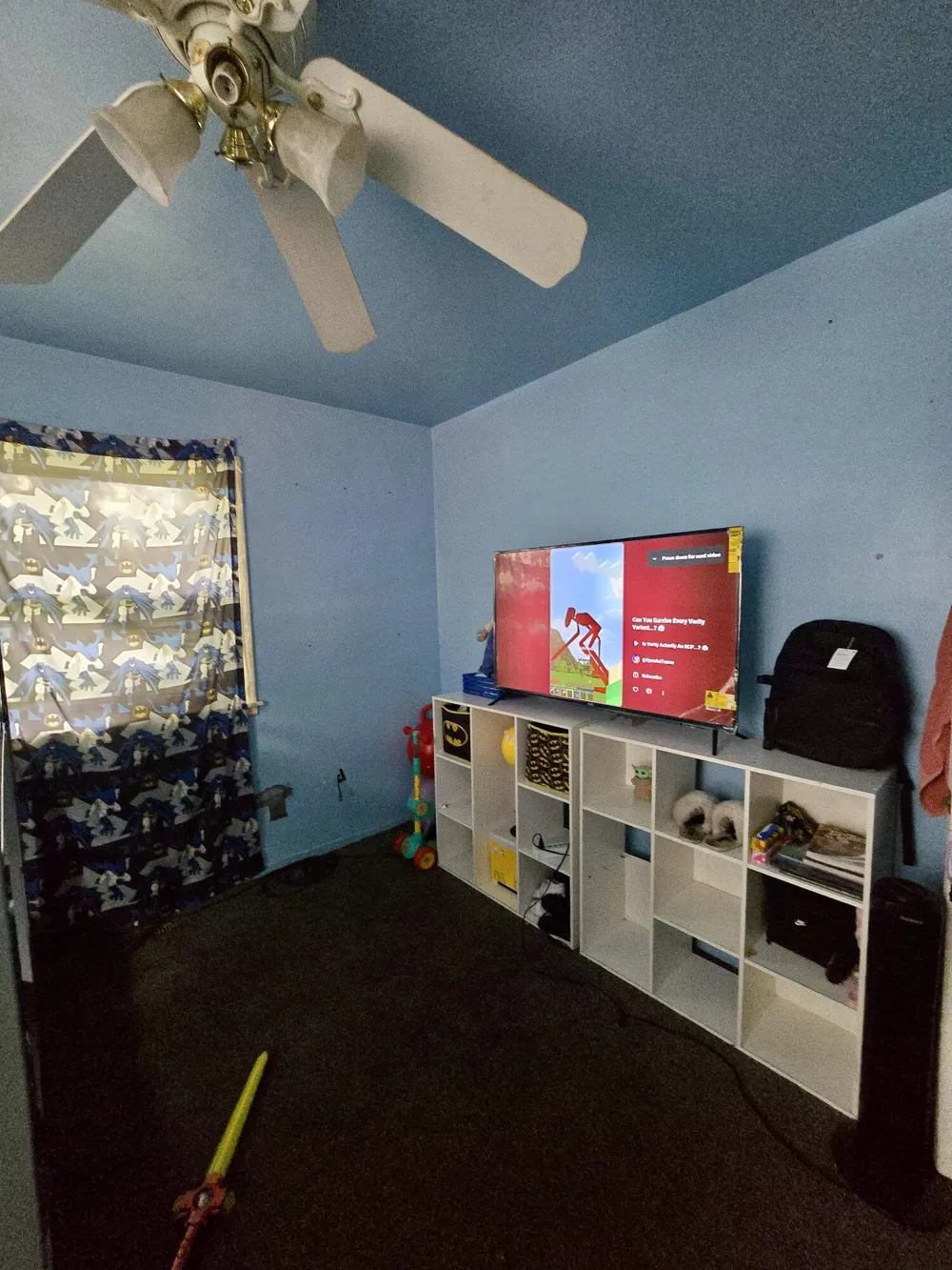 4457 E 6th Avenue Gary, IN 46403