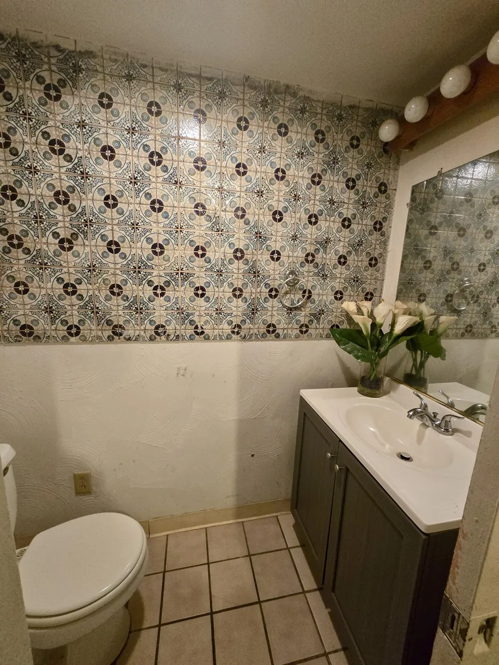 4457 E 6th Avenue Gary, IN 46403