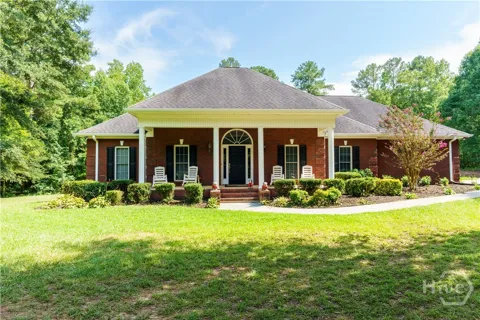 1175 Shoal Creek Road