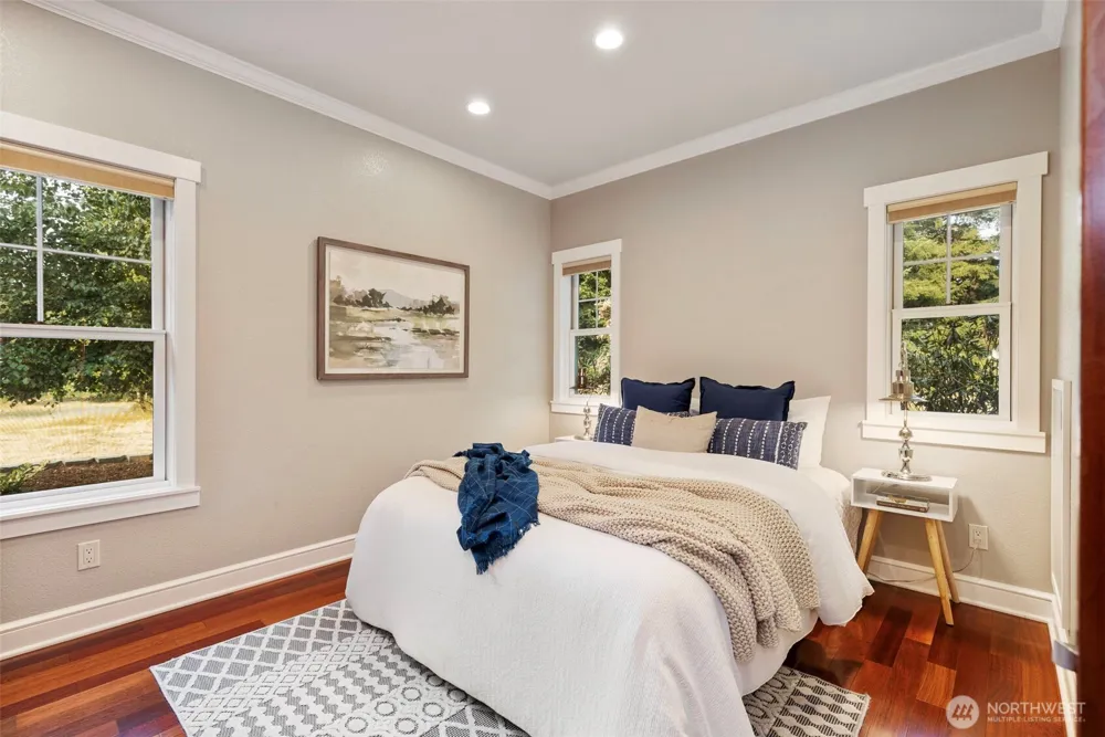 25613 Tytler Road NE Poulsbo, WA 98370