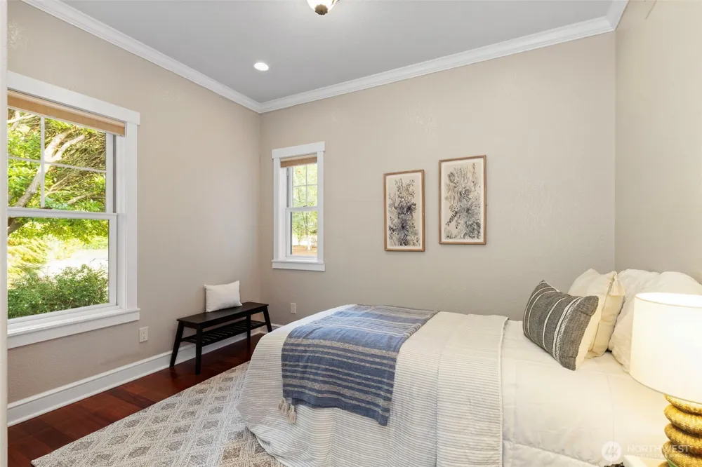 25613 Tytler Road NE Poulsbo, WA 98370