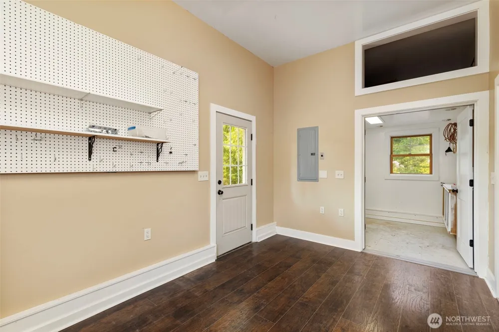 25613 Tytler Road NE Poulsbo, WA 98370