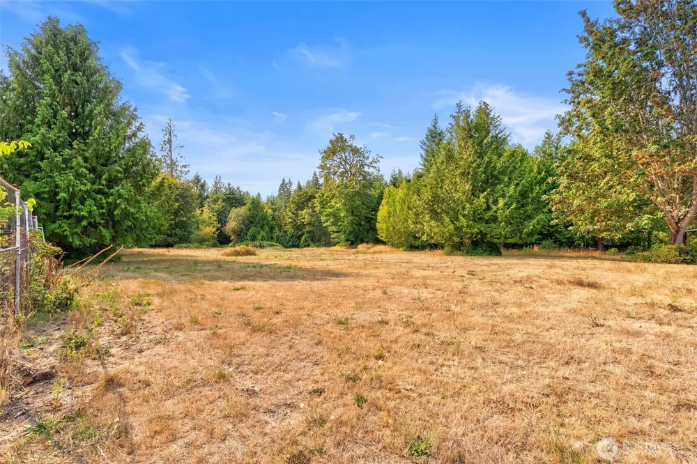 25613 Tytler Road NE Poulsbo, WA 98370