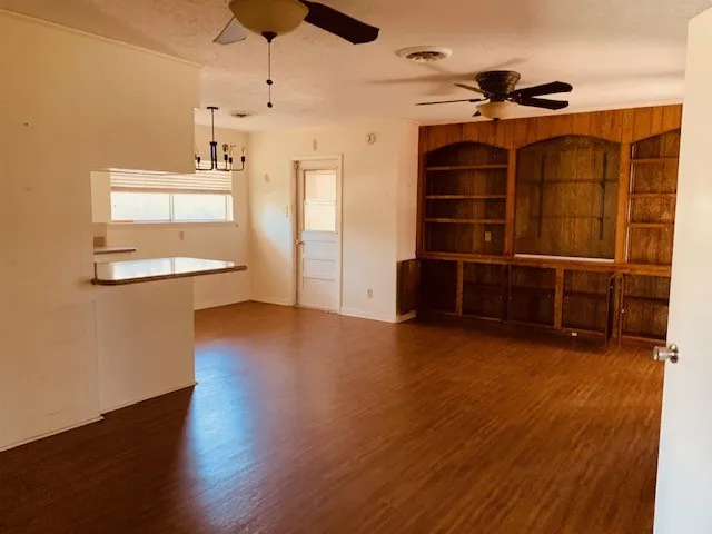 1403 Oriole Beeville, TX 78102