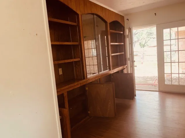 1403 Oriole Beeville, TX 78102