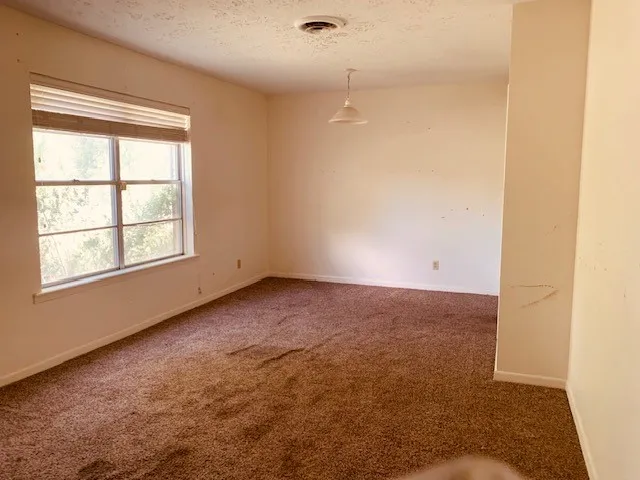 1403 Oriole Beeville, TX 78102