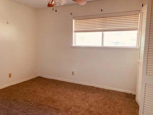 1403 Oriole Beeville, TX 78102
