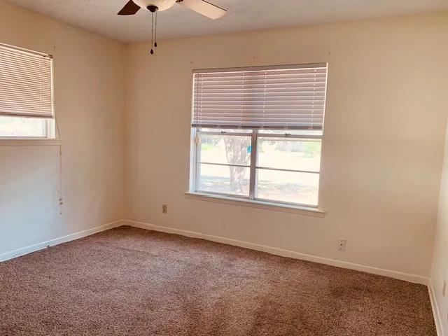 1403 Oriole Beeville, TX 78102