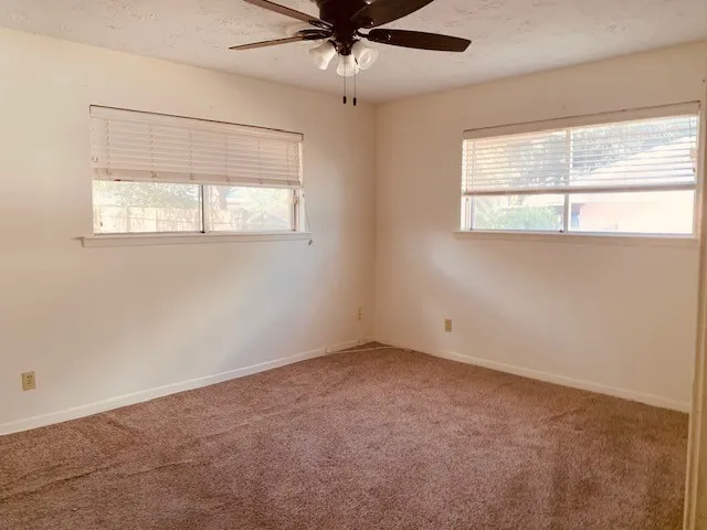 1403 Oriole Beeville, TX 78102