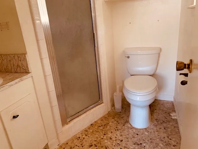 1403 Oriole Beeville, TX 78102