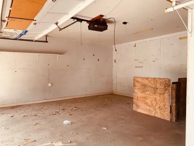1403 Oriole Beeville, TX 78102