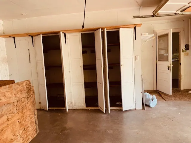 1403 Oriole Beeville, TX 78102