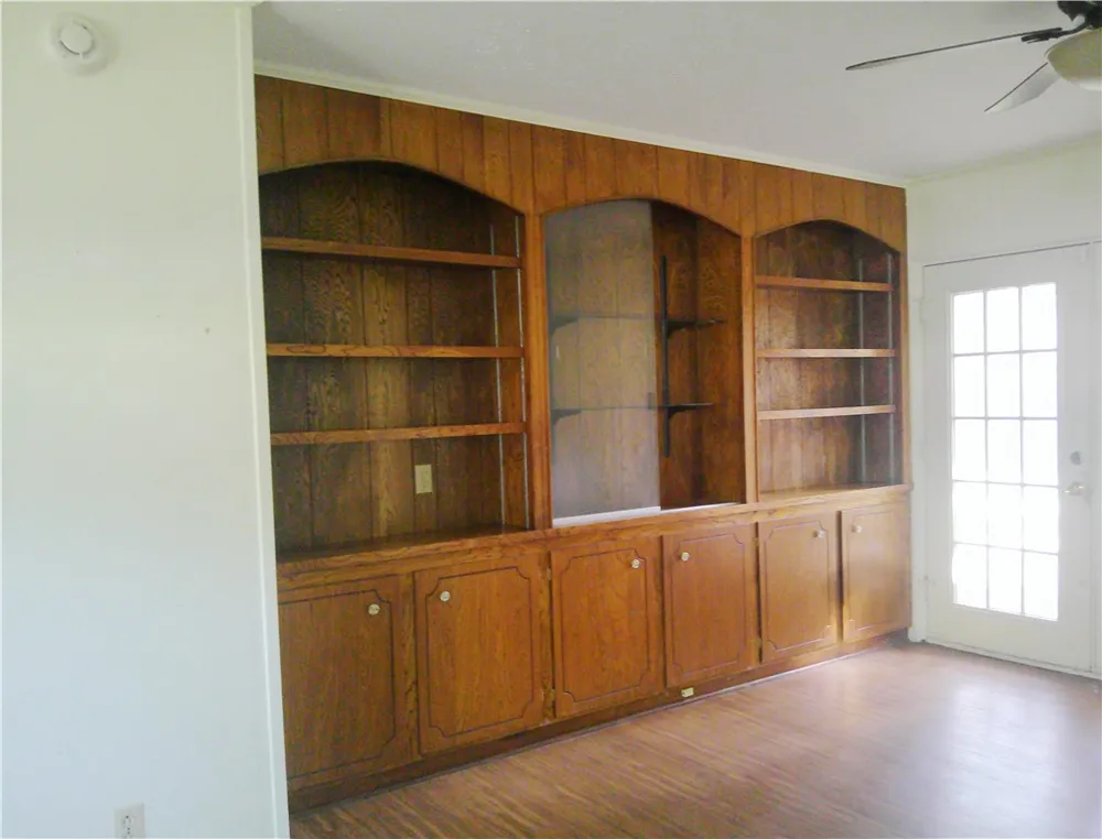 1403 Oriole Beeville, TX 78102