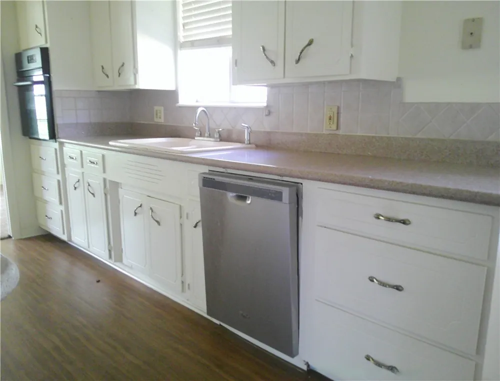 1403 Oriole Beeville, TX 78102