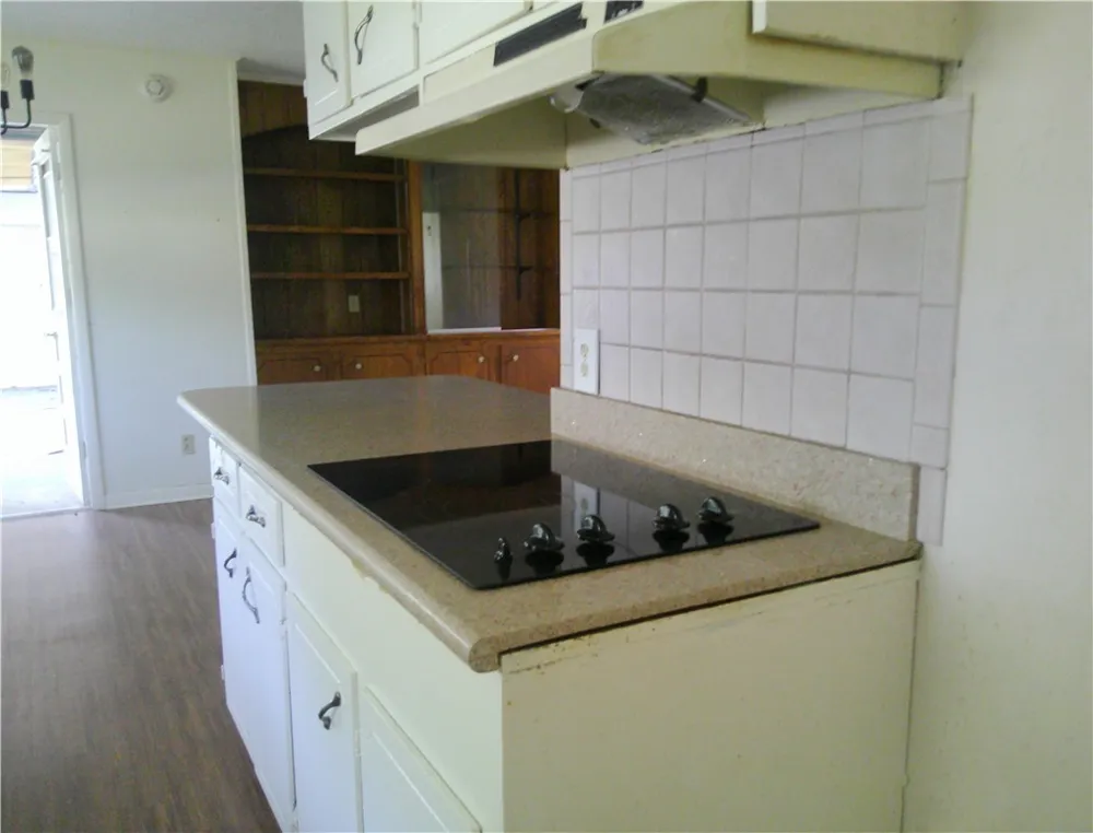 1403 Oriole Beeville, TX 78102