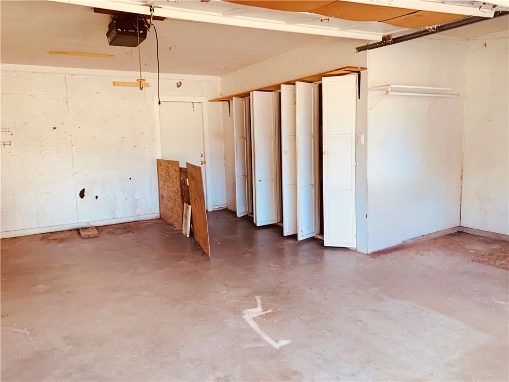 1403 Oriole Beeville, TX 78102