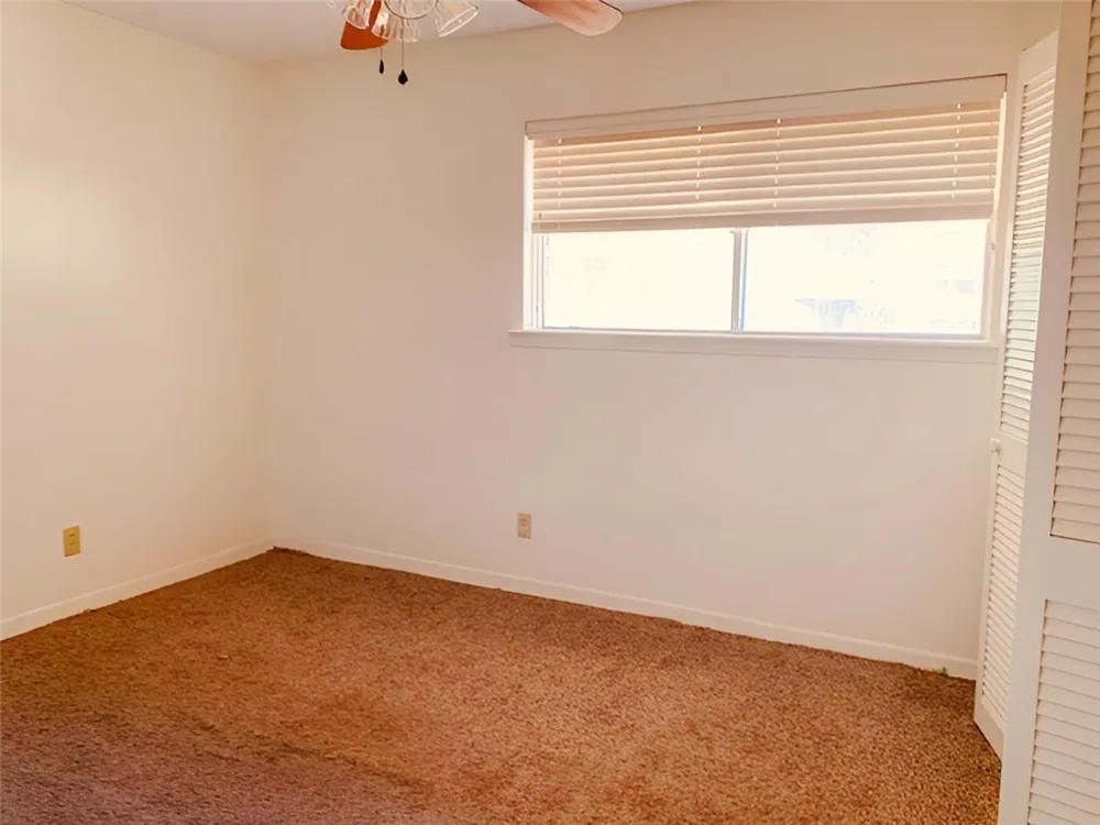 1403 Oriole Beeville, TX 78102