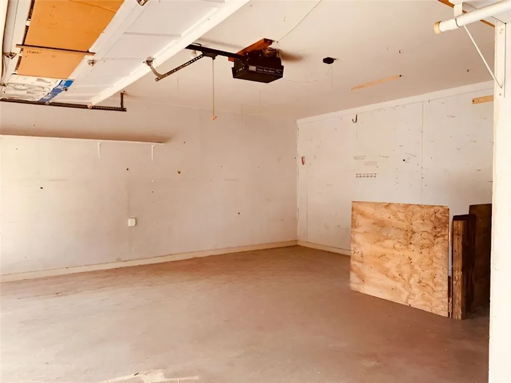 1403 Oriole Beeville, TX 78102