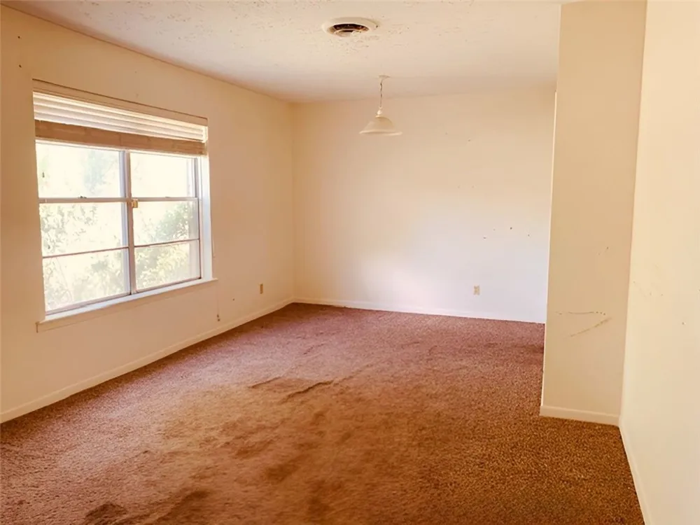 1403 Oriole Beeville, TX 78102